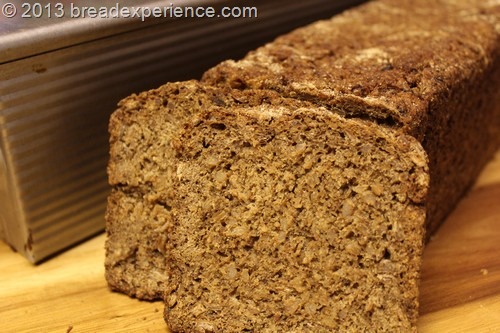 pumpernickel-bread_014