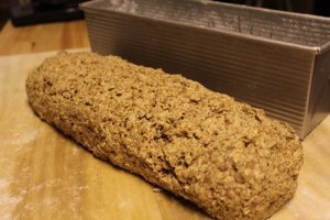 pumpernickel-bread_27