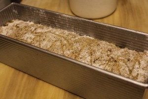 pumpernickel-bread_31