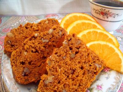 pumpkin-bread-lorange-21757194