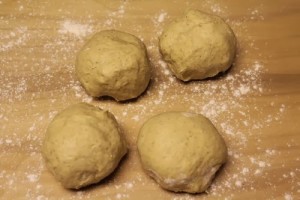 pumpkin-brioche-braid_101