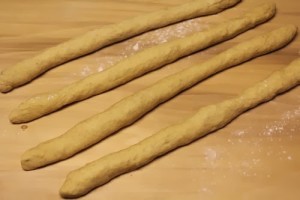 pumpkin-brioche-braid_103
