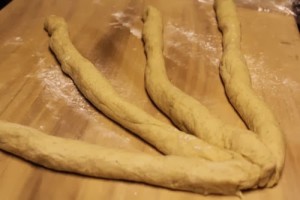 pumpkin-brioche-braid_104
