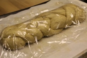 pumpkin-brioche-braid_106