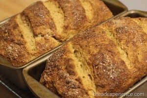 pumpkin-brioche_1123