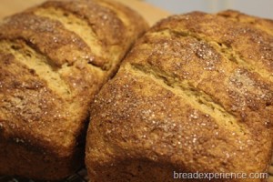 pumpkin-brioche_1125