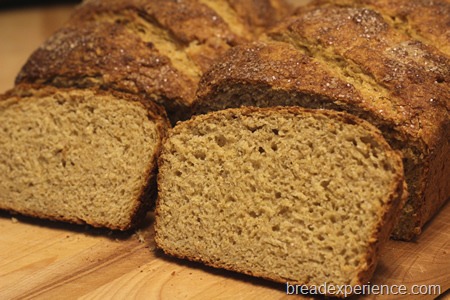 pumpkin-brioche_11455_thumb