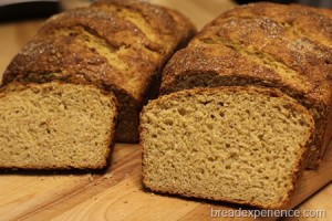 pumpkin-brioche_1148