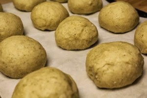 pumpkin-brioche_203