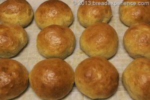 pumpkin-brioche_217