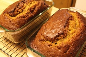 pumpkin-ginger-bread010