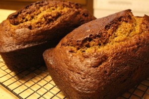 pumpkin-ginger-bread019