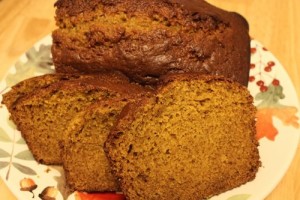 pumpkin-ginger-bread3