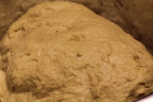 pumpkin-knot-yeast-rolls_1577