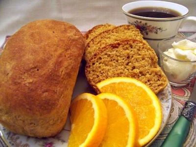 pumpkin-mini-loaves-21692562