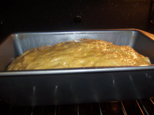 Experimenting with dough enhancer and Pumpkin Pie Brioche - Bread Experience