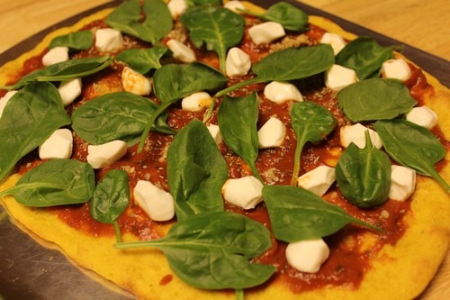 pumpkin-spelt-pizza012