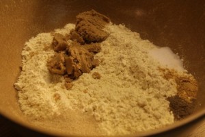 pumpkin-yeast-bread007