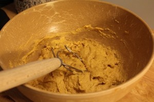 pumpkin-yeast-bread011