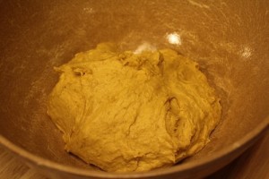 pumpkin-yeast-bread013