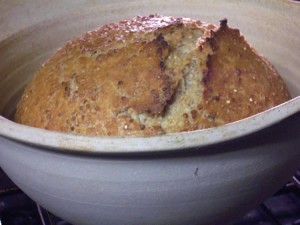 quinoa-bread 008