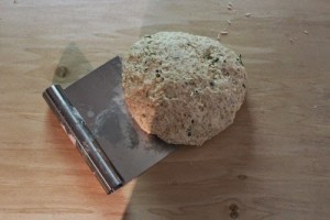 quinoa-onion-rosemary-rolls_109