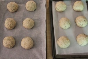 quinoa-onion-rosemary-rolls_122