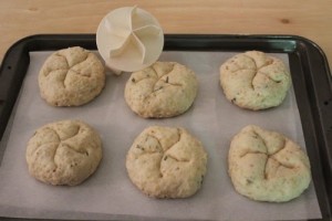 quinoa-onion-rosemary-rolls_126