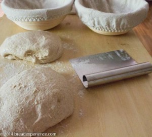 roasted-garlic-spelt-bread-5