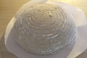 roasted-onion-spelt-einkorn-levain_156