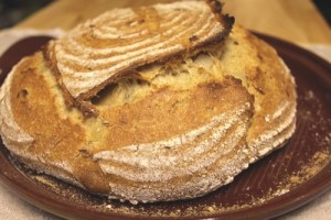 roasted-onion-spelt-einkorn-levain_177