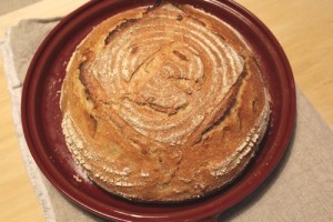 roasted-onion-spelt-einkorn-levain_179