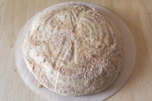 roasted-onion-spelt-einkorn-levain_911