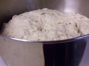 roasted-potato-garlic-bread 008