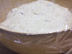 roasted-potato-onion-bread 008