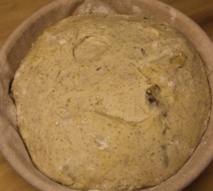 roasted-potato-rye-bread_109