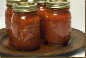 roasted-red-pepper-spread 034