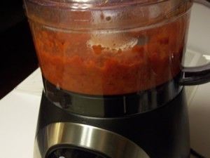 roasted-red-pepper-spread 013