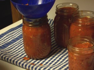 roasted-red-pepper-spread 021