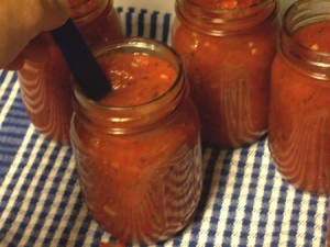 roasted-red-pepper-spread 022