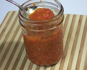 roasted-red-pepper-spread 026