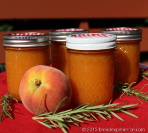 rosemary-peach-butter001