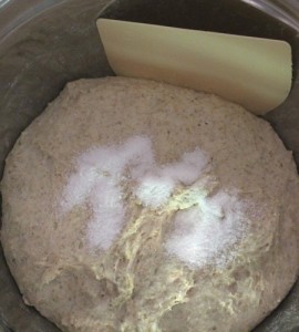 rustic-wheat-rye-loaf_206