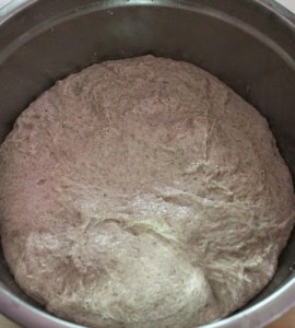 rustic-white-rye-spelt_104