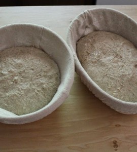 rustic-white-rye-spelt_110