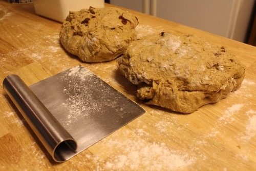 rye-fennel-bread011