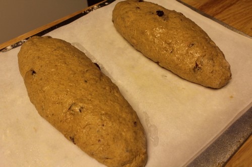 rye-fennel-bread015