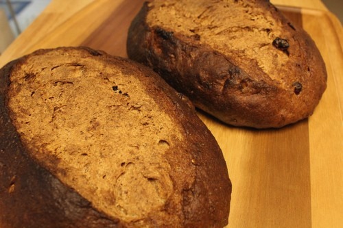 rye-fennel-bread06