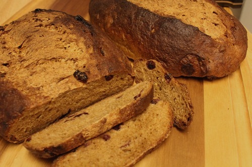 rye-fennel-bread5