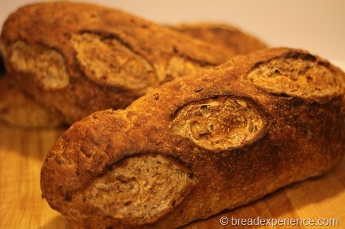 rye-sourdough-pumpkin-sunflower-seeds_25